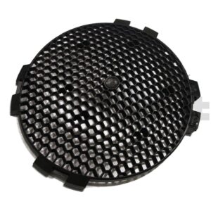 GENUINE New Front bumper support Right VW T-Roc 2019- 2GA807724C VAG OEM