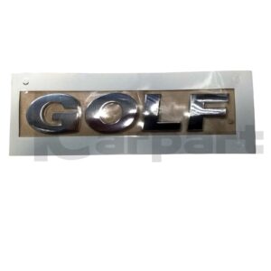 Genuine New Fuel Pump Driver Module Audi 4F0906093H VAG OEM