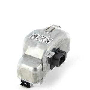 New Land Rover ignition coil ERR6045 Genuine OEM