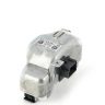 Genuine New Immobilizer Module Ignition Housing Lock VW 5K0905861 VAG OEM