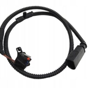 New OEM BMW Wiring Connector Plug Terminal Repair Contact Pin 61130007437