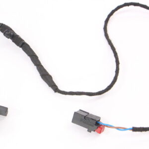 New OEM BMW Wiring Plug Connector Terminal Repair Contact Pin 61130056965