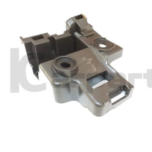 GENUINE New Rear bumper support bracket Right Golf VI Hatchback 2009- 5K6807394A