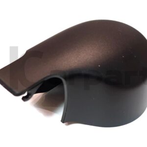 5X Volkswagen Audi N91174201 Hexagon Head Bolt M12X1.5X55 Genuine New VAG OEM