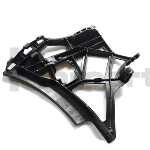 GENUINE New Front bumper bracket Left VW Golf Plus 2009-2014 5M0807177C