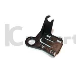 10X Genuine New Door Card Retainer Clips VW Seat Skoda 3AA868243A VAG OEM