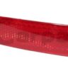 GENUINE New Rear bumper light reflector Left VW Eos Golf Plus 5M0945105G