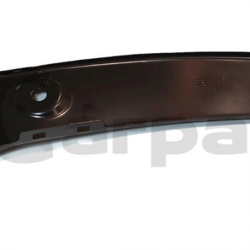 New OEM Radiator support upper light cover plate Left VW Tiguan FL 5N0805931B