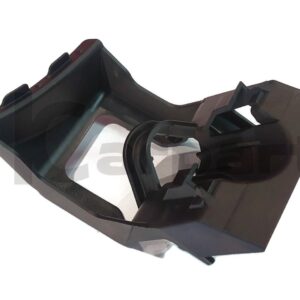 New Volkswagen Audi relation 2K7881805CRYZG Genuine OEM