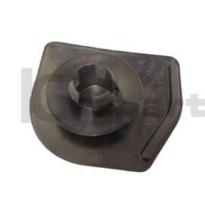 New BMW washer 11651274941 Genuine OEM