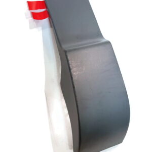 Genuine New Volvo Start Stop Ignition Button V40 S60 V60 S80 31456644 OEM