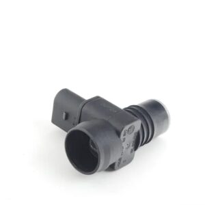 Genuine New Front Engine Crankshaft Seal 35x48x10 Audi VW 038103085E VAG OEM