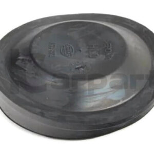 Genuine New Fuel Injetor Rail for VW Audi Seat 1,2-1,5 TFSI 05E133320 VAG OEM