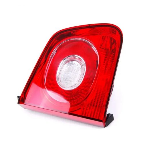 Genuine New Rear Left Inner Tail Light Volkswagen Tiguan 5N0945107B VAG OEM