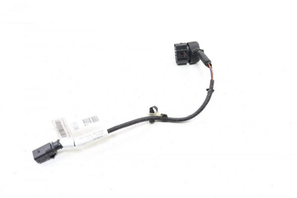 Genuine New Adapter Cable Wire Harness Audi Volkswagen 5N0971166B VAG OEM