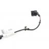 Genuine New Adapter Cable Wire Harness Audi Volkswagen 5N0971166B VAG OEM