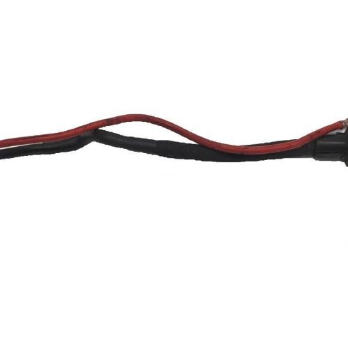 Genuine New Positive Battery Lead Cable Volkswagen Tiguan 5N0971228 VAG OEM