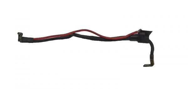 Genuine New Positive Battery Lead Cable Volkswagen Tiguan 5N0971228 VAG OEM