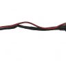 Genuine New Positive Battery Lead Cable Volkswagen Tiguan 5N0971228 VAG OEM