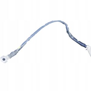 New Mercedes-Benz wheel hub A4513500235 Genuine OEM