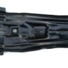 GENUINE New Front bonnet lock bracket VW Tiguan Tiguan Allspace 5NA805567