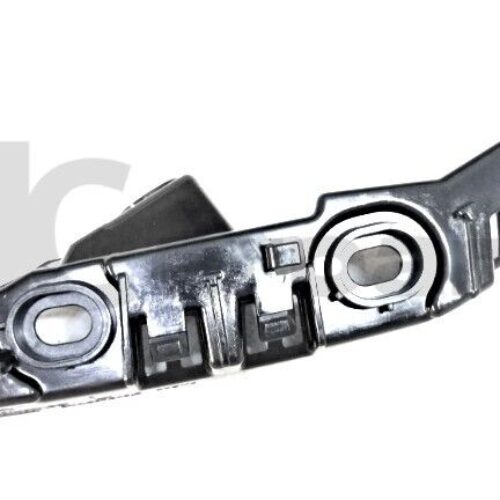 GENUINE New Front bumper bracket Left VW Tiguan 2015- 5NA807049A VAG OEM