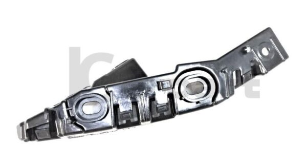 GENUINE New Front bumper bracket Left VW Tiguan 2015- 5NA807049A VAG OEM