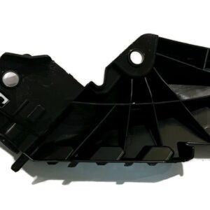 Genuine New Turbo Oil Return Pipe Line Audi Skoda VW 1.6 TDI 04L145736E VAG OEM