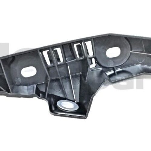 GENUINE New Front bumper bracket Right VW Tiguan 2015- 5NA807050A VAG OEM