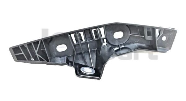 GENUINE New Front bumper bracket Right VW Tiguan 2015- 5NA807050A VAG OEM