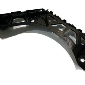 New Volkswagen Audi three piece belt 4KE857705GKPZ Genuine OEM