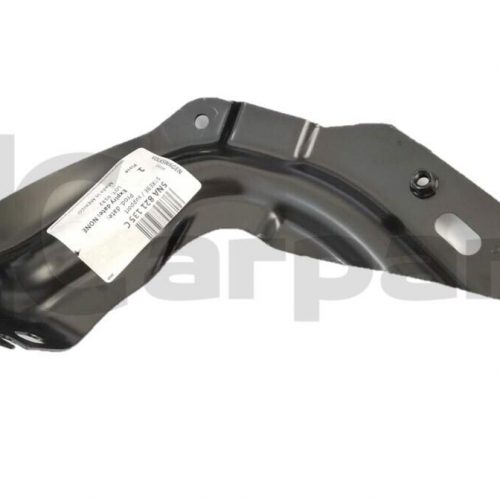 New OEM Front fender mounting bracket lower Left VW Tiguan Allspace 5NA821135C