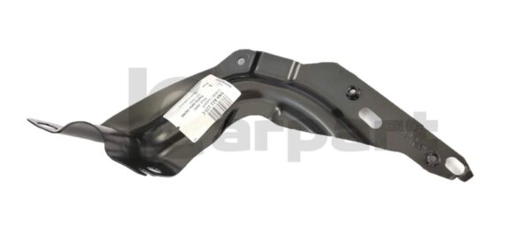 New OEM Front fender mounting bracket lower Left VW Tiguan Allspace 5NA821135C