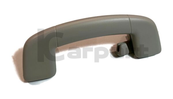 GENUINE New Roof grab handle grey VW Tiguan 2016- 5NA857643DRM5 VAG OEM