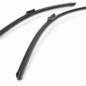 New Volkswagen Audi funds cons 4H4886329AAHE3 Genuine OEM