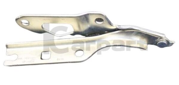 GENUINE New Bonnet hood hinge Left VW TIGUAN Allspace 08/2017- 5NN823301