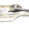 GENUINE New Bonnet hood hinge Left VW TIGUAN Allspace 08/2017- 5NN823301