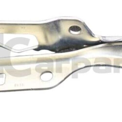 GENUINE New Bonnet hood hinge Right VW TIGUAN Allspace 08/2017- 5NN823302