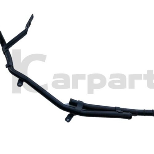 NEW Coolant pipe 1.6 2.0 TDI VW AUDI SEAT SKODA 5Q0121070AF GENUINE