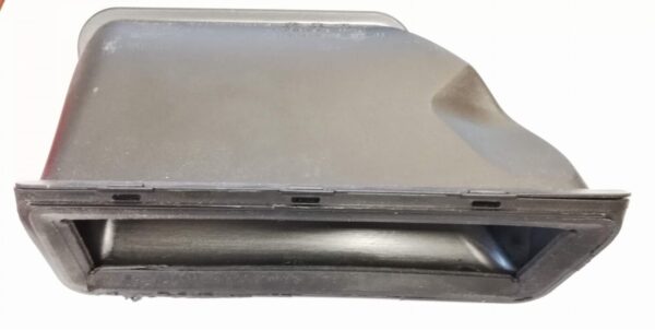 NEW Air duct FILTER BOX 1.6 2.0 TDI 1.8 2.0 TSI GENUINE 5Q0129618N