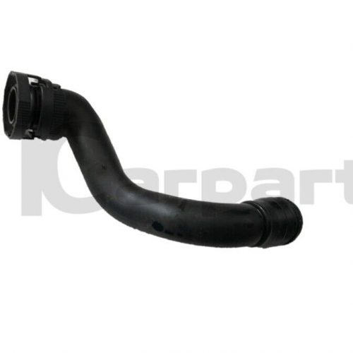 NEW Air intake drain tube line AUDI VW SKODA SEAT GENUINE 5Q0129637C