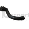 NEW Air intake drain tube line AUDI VW SKODA SEAT GENUINE 5Q0129637C