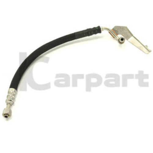 Genuine New Fuel Line for Audi VW 1.4 TGI CPWA 5Q0133321C VAG OEM