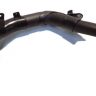 GENUINE New Intercooler hose air pipe 1.8 2.0 TSI SKODA VW AUDI SEAT 5Q0145840B