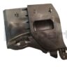 GENUINE New Front underbody cover Left VW Audi Seat Skoda 5Q0825271A