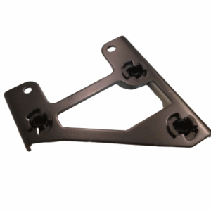 Genuine New Oil Return Line for VW Amarok 2.0 03L145735F VAG OEM