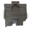 GENUINE New Fuse box end plate 5Q0927165F