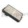 GENUINE New Clutch pedal Hall sensor VW Seat Skoda 5Q0927810 VAG OEM