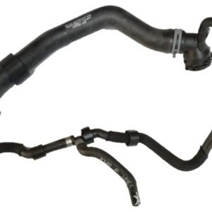 NEW Bonnet hood latch witch switch Audi A3 2013-2020 GENUINE 8V0823509A