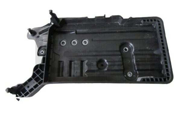 GENUINE New Battery holder console VW Tiguan Touran 2016- 5QF915331A VAG OEM